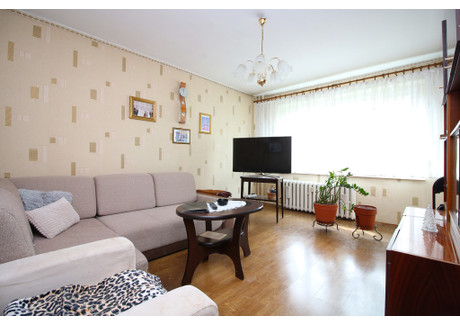 Mieszkanie na sprzedaż - Stargard, Stargardzki, 47,6 m², 349 000 PLN, NET-281/11683/OMS