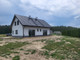 Dom na sprzedaż - Żarowo, Stargard, Stargardzki, 84 m², 590 000 PLN, NET-99/11683/ODS