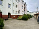 Mieszkanie na sprzedaż - Juliusza Słowackiego Stargard, Stargardzki, 91,36 m², 529 000 PLN, NET-273/11683/OMS