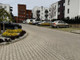 Mieszkanie na sprzedaż - Zwycięzców Stargard, Stargardzki, 39,79 m², 399 000 PLN, NET-275/11683/OMS