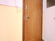 Mieszkanie na sprzedaż - Grodzka Stargard, Stargardzki, 23,4 m², 199 000 PLN, NET-279/11683/OMS