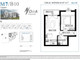 Mieszkanie na sprzedaż - Owsiana Rumia, Wejherowski, 36,3 m², 349 000 PLN, NET-CP826865