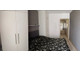 Mieszkanie na sprzedaż - Jeziorna Rumia, Wejherowski, 47,99 m², 633 000 PLN, NET-CP347160
