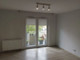Mieszkanie na sprzedaż - Karola Chodkiewicza Brzeźno, Gdańsk, 47,35 m², 960 000 PLN, NET-CP383349