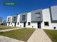 Mieszkanie na sprzedaż - Topolowa Rumia, Wejherowski, 76,25 m², 565 000 PLN, NET-CP1757836