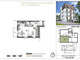Mieszkanie na sprzedaż - Stefana Żeromskiego Hel, Pucki, 34,84 m², 615 000 PLN, NET-CP544109