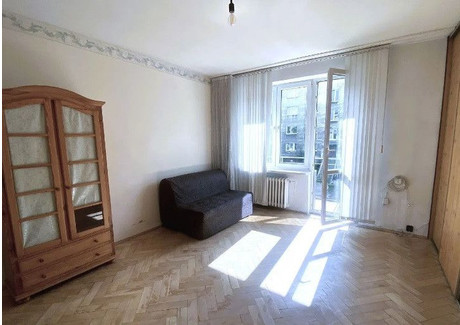 Mieszkanie na sprzedaż - Morska Działki Leśne, Gdynia, 38 m², 465 000 PLN, NET-CP742937