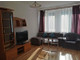 Mieszkanie na sprzedaż - Władysława Iv Śródmieście, Gdynia, 34 m², 550 000 PLN, NET-CP978889