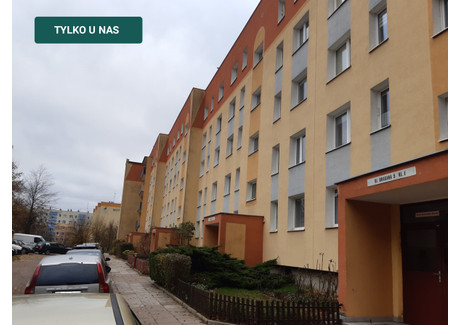 Mieszkanie do wynajęcia - Marcina Dragana Chełm, Gdańsk, 72,4 m², 2750 PLN, NET-CP1355562