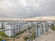 Mieszkanie na sprzedaż - Turzycowa Jasień, Gdańsk, 79,3 m², 1 059 000 PLN, NET-CP1632117