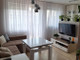 Mieszkanie na sprzedaż - Jeleniogórska Ujeścisko, Gdańsk, 62 m², 699 000 PLN, NET-CP437352