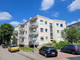 Mieszkanie na sprzedaż - Kasztanowa Orłowo, Gdynia, 43 m², 945 000 PLN, NET-CP606543