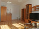 Mieszkanie na sprzedaż - Władysława Iv Śródmieście, Gdynia, 34 m², 550 000 PLN, NET-CP978889