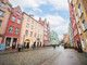 Mieszkanie na sprzedaż - Tkacka Stare Miasto, Gdańsk, 49,38 m², 987 000 PLN, NET-CP3619031