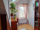 Mieszkanie na sprzedaż - Jeleniogórska Ujeścisko, Gdańsk, 62 m², 665 000 PLN, NET-CP437352