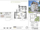 Mieszkanie na sprzedaż - Stefana Żeromskiego Hel, Pucki, 42,56 m², 890 000 PLN, NET-CP501946