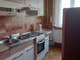 Mieszkanie na sprzedaż - Marcina Dragana Chełm, Gdańsk, 53,4 m², 539 000 PLN, NET-CP615472