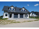 Dom na sprzedaż - Brzozowa Tokary, Przodkowo, Kartuski, 159,43 m², 739 000 PLN, NET-CP1682828
