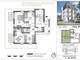 Mieszkanie na sprzedaż - Stefana Żeromskiego Hel, Pucki, 70,24 m², 1 199 000 PLN, NET-CP970837