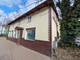 Mieszkanie na sprzedaż - Aleja Niepodległości Sopot, 50 m², 649 000 PLN, NET-CP191069
