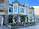 Dom na sprzedaż - Bohaterów Monte Cassino Dolny, Sopot, 515,49 m², 33 900 000 PLN, NET-CP1167448