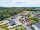 Dom na sprzedaż - Jowisza Straszyn, Pruszcz Gdański, Gdański, 145,5 m², 1 349 000 PLN, NET-CP3892211
