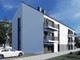 Mieszkanie na sprzedaż - Zeusa Kowale, Gdańsk, 52,73 m², 519 000 PLN, NET-CP117823