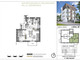 Mieszkanie na sprzedaż - Stefana Żeromskiego Hel, Pucki, 43,08 m², 759 000 PLN, NET-CP249498