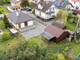 Dom na sprzedaż - Kalinowa Brzozówka, Obrowo, Toruński, 75,68 m², 569 000 PLN, NET-CP0657305