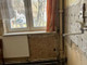 Mieszkanie na sprzedaż - Kombatantów Rumia, Wejherowski, 42,8 m², 379 000 PLN, NET-CP896057
