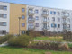 Mieszkanie na sprzedaż - Cedrowa Ujeścisko, Gdańsk, 68,79 m², 888 444 PLN, NET-CP925020