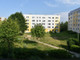 Mieszkanie na sprzedaż - Bulońska Morena, Gdańsk, 62,9 m², 659 000 PLN, NET-CP156872