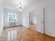 Mieszkanie na sprzedaż - Stanisława Moniuszki Bydgoskie Przedmieście, Toruń, 114,03 m², 999 000 PLN, NET-CP0619145