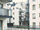Mieszkanie na sprzedaż - Niepołomicka Łostowice, Gdańsk, 41,08 m², 560 000 PLN, NET-CP1378570