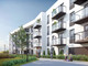 Mieszkanie na sprzedaż - Malbork, Malborski, 36,79 m², 259 000 PLN, NET-CP1845146