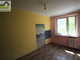 Mieszkanie na sprzedaż - Hallera Pogoń, Sosnowiec, Sosnowiec M., 39 m², 205 000 PLN, NET-SOL-MS-11758-1