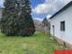 Dom na sprzedaż - Walidrogi, Tarnów Opolski, Opolski, 120 m², 370 000 PLN, NET-160/7385/ODS