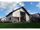 Dom na sprzedaż - Suchy Bór, Chrząstowice, Opolski, 180 m², 1 599 000 PLN, NET-177/7385/ODS