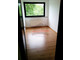 Dom na sprzedaż - Ozimek, Opolski, 190 m², 620 000 PLN, NET-181/7385/ODS