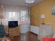 Mieszkanie na sprzedaż - Ozimska Opole, 64,7 m², 465 000 PLN, NET-100/7385/OMS