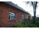 Dom na sprzedaż - Bierdzany, Turawa, Opolski, 168 m², 255 000 PLN, NET-176/7385/ODS