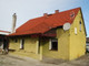 Dom na sprzedaż - słoneczna Krasiejów, Ozimek, Opolski, 120 m², 620 000 PLN, NET-186/7385/ODS