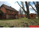 Dom na sprzedaż - Sporok, Kolonowskie, Strzelecki, 240 m², 349 000 PLN, NET-159/7385/ODS