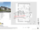 Dom na sprzedaż - Ozimek, Opolski, 72,15 m², 450 000 PLN, NET-175/7385/ODS