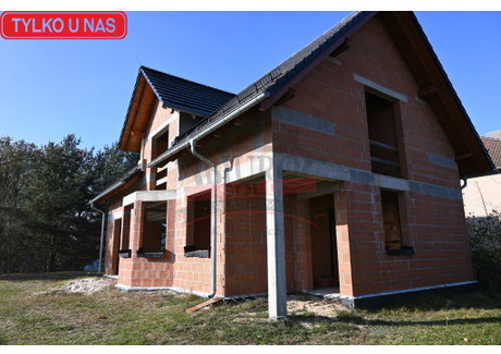 Dom na sprzedaż - Dylaki, Ozimek, Opolski, 178 m², 615 000 PLN, NET-214/7385/ODS