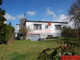 Dom na sprzedaż - Kolonowskie, Strzelecki, 110 m², 380 000 PLN, NET-157/7385/ODS