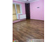Mieszkanie na sprzedaż - Szklarska Poręba, Karkonoski, 130 m², 650 000 PLN, NET-583/SLN/MS-107075