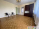 Dom na sprzedaż - Cieplice, Jelenia Góra, 150 m², 1 000 000 PLN, NET-520/SLN/DS-107085