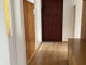 Mieszkanie na sprzedaż - Jelenia Góra, 99,3 m², 480 000 PLN, NET-564/SLN/MS-107045