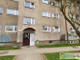 Mieszkanie na sprzedaż - Mała Poczta, Jelenia Góra, 45,02 m², 280 000 PLN, NET-584/SLN/MS-107076